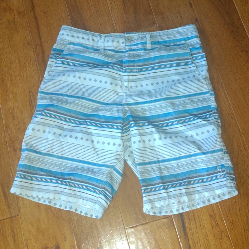 Board Shorts